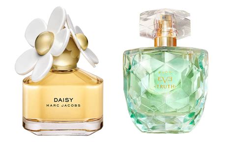 perfume dup|best smell alike perfumes.